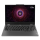 Lenovo LOQ-15 Ryzen 5-7235HS/16GB/512/Win11 RTX3050 144Hz - 1269256 - zdjęcie 3